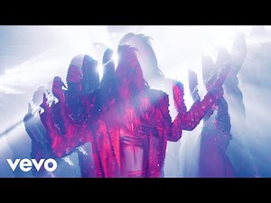 Blümchen - Party All The Time (Official Music Video)