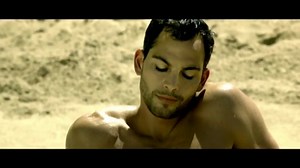 El anuncio más caliente de Europa