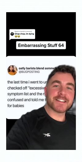 Humorous Text Posts: Awkward Moments Revealed