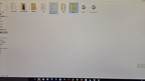 不看属性，教你如何判断文件系统