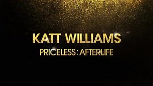 11K views · 506 reactions | Katt Williams' new standup special "Priceless: Afterlife" is out now. Download now on iTunes. | Katt Williams | Facebook