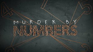 Murder by Numbers - Investigation Discovery Reality Series - Where To Watch