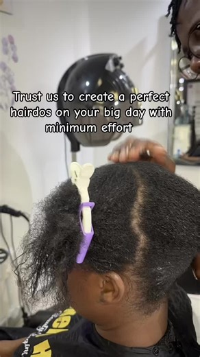 Effortless Bridal Hairstyles for Your Special Day