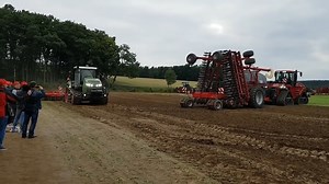 202K views · 423 shares | ▶World's Largest Tractors  | Agricultural Machinery & Technologies | Facebook