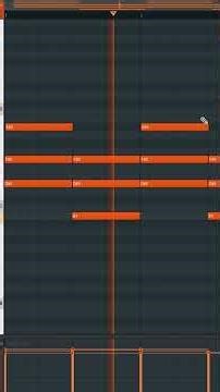 Aura x Amplifier Mashup FLP Breakdown | FL Studio