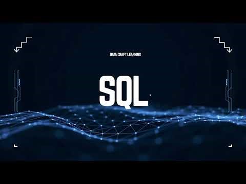 Zero to Data Analyst Roadmap | Start Here