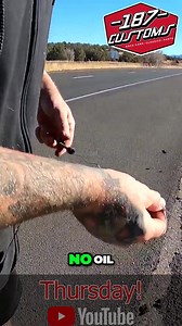 189K views · 1.8K reactions | Remember that time we decided to fly to Vegas, buy a truck from Marketplace and attempt to drive it home?  I feel like it may be time to do something crazy like that again…. | Murder Nova | Facebook