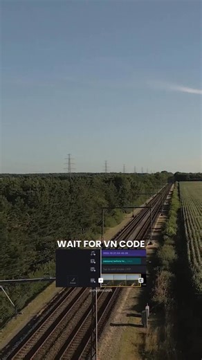 Ronit Lokare on Instagram: "Template No : 603 | CLIPS : 13 ⬇️ MANN DHAAVATAYA REELS VN CODE TEMPLATE TRAVEL VN CODE TUTORIAL TRAVEL REELS TEMPLATE 1.Screenshot the QR code 2.Open it via the VN app 3.Select your choice of videos 4.Export with the 1080p / 30 fps / 18 bitrate 5.Tag me using the hashtag #rhythmcraft Do follow @rhythm.craft for more such content"