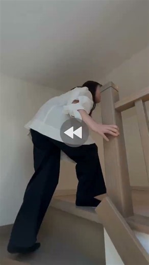 『ロフト』お家の中で作るならどの部屋にする❓