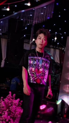 Nhạc Remix Vui Vẻ Miền Tây: Vũ Sam và Cocheo Remix