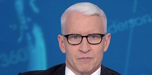 125K views · 575 reactions | If the Ukraine actions being revealed in the impeachment probe “didn’t all stem from the President… this is essentially a coup because the levers of government were working at the behest of the President to get a quid pro quo from Ukraine,” says Anderson Cooper. #KeepingThemHonest | CNN Replay | Facebook