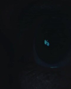 When your favourite destination is the future. The BMW Vision iNEXT. #MyFavoriteSpace | BMW Maurice