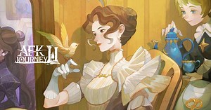 AFK：ジャーニー - PC&MACでダウンロードしてプレイしよう(アプリプレイヤー)