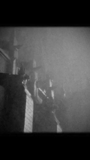 Gothic vibes 🖤🦇 | The Nocturnal Cult