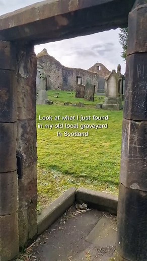 12K views · 10K reactions | One of my favorite hidden spots—quiet,...