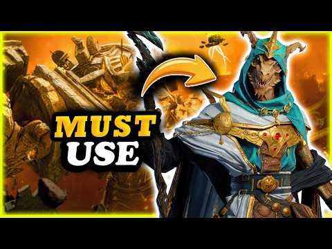 This Hero ALLOWS Low Spenders To Be Competitive In Zerbus (Matrix 1)! Watcher of Realms