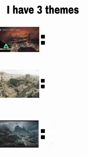 hanya butuh beberapa menit #ww1 #wariraq #iraq #ww2 #normandy1944 #deltaforce #history