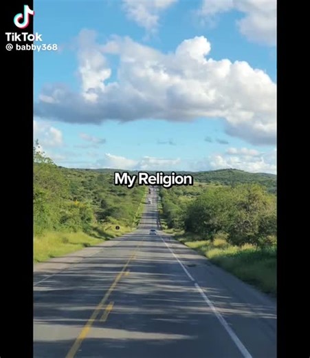 Joane Kjd (@joane.kjd)’s videos with original sound - Joane Kjd