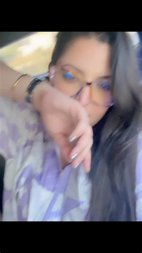 I love you Pori 😘 | Pori Moni