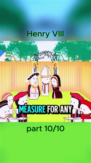 Engaging Animated History for Fun Learning