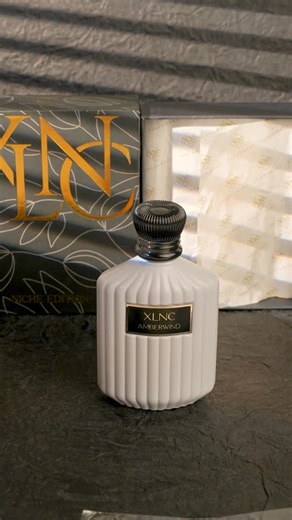 XLNC Perfumery on Instagram: "This isn’t perfume.This is ‘don’t play with me’ energy bottled😌✨ #xlncperfumery #fragrance #scent #perfume #explore #perfumelovers #xlnc #perfumeaddict #niche #edition #gift #luxury #premium #amberwind #trending #viral #reels #fyo #explore"