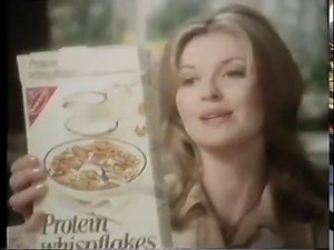 Classic British Adverts from the 1970s Part 6/10