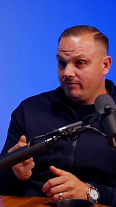 “A Ministry of Miracles”🌏 Elder Pastor Tim Arguinzoni and Pastor Joe Woolwine unpack the powerful role The Victory Homes have played in transforming lives and advancing the mission of Victory Outreach. From brokenness to purpose this is the miracle working power of God in action! 🎙️ Watch now on the Offstage Podcast | Subscribe Today to Victory Outreach International on YouTube | Victory Outreach International