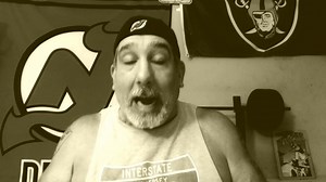 Watch Testosterone Boosters By Monster Test on Amazon Live