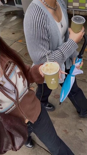 pov: you watch your boyfriend get his first pedicure 😂