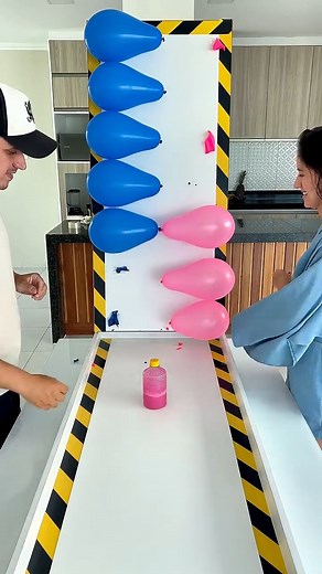 Cheguei muito perto, mas errei no final! #gameplay #game #challenge | Desafio