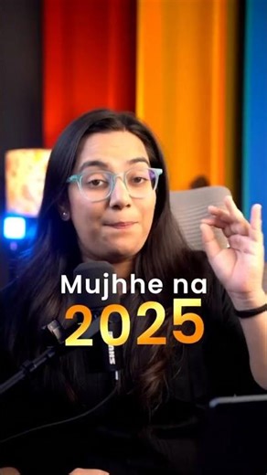 AI Agents That Create Images,videos, website In Real-Time!