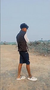 How can you think that there is no love if you have a heart 😱😳😳😞😭😭💔😭😞💓💔😭#youtubeshorts #shorts #t...