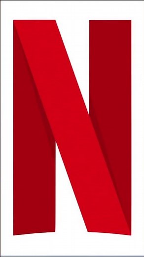 Evolution of Netflix 1997-2025
