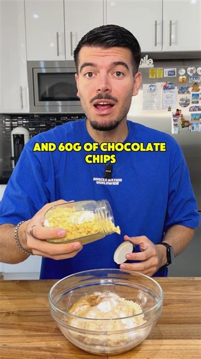 You Will Love This… 🤯🔥