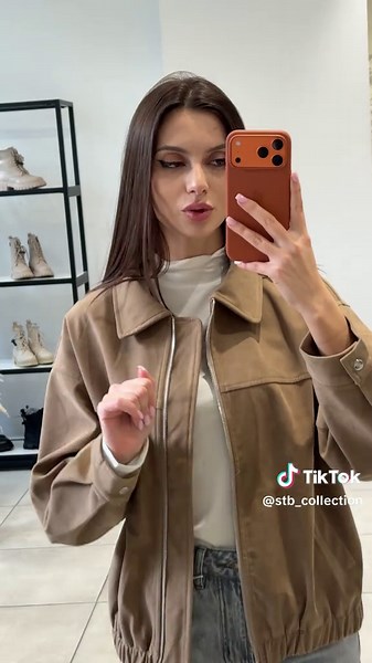 •Denim Collection #fyp #denim #collection #fashion #recommendations #videoviral #trendingvideo #denim