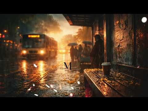 🛑LIVE ️Soulful Love Songs | Romantic, Relaxing Tamil Music Mix | Countryman Studio | Vibes
