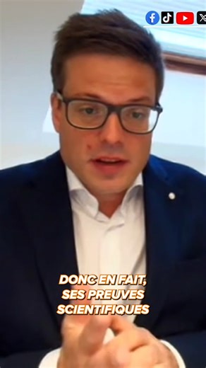 32K views · 681 reactions | Procès contre Candace Owens : Brigitte...