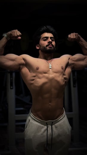 Fitness Transformation Journey: Inspiring Comebacks