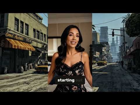 Ultimate Guide to GTA V Modding Free Platinum Edition