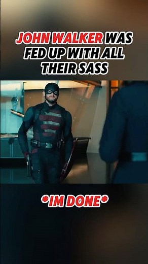 John Walker CRASHOUT! Yelena, Ghost, Bob, Valentina and Taskmaster in Thunderbolts/The New Avengers