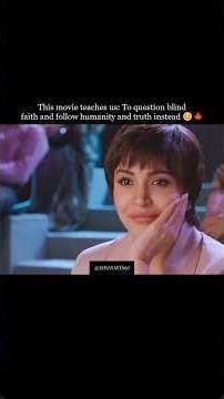 PK (2014)is a Hindi satirical drama filmDirected by Rajkumar Hirani.#pk #movie #movieseen #aamirkhan