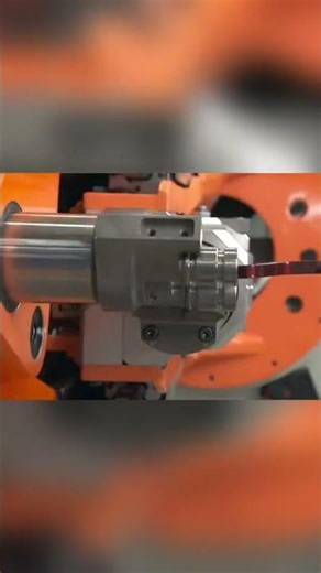 Mechanical Principles #mechanical #design #engineering #automation #cncsoftware #cnc #cncmachining