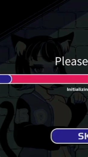 Anomalous Coffee Machine DELUXE . #anime