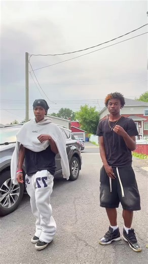 Jet2holiday: Discover Your Next Vacation Destination