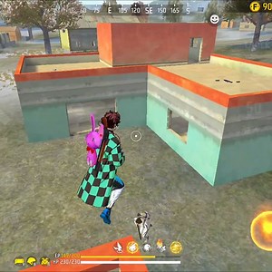 497K views · 10K reactions | Khatam sonia character ||freefiremax #freefiremax #kunalff #gameplay #gamingcommunity #gameplayvideo #gaming #FreeFire #FacebookGaming | Kunal ff | Facebook