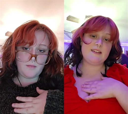 #duet with @Light #cosplayer #smallcreator #fyp