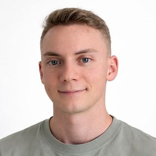 Gage H., Your Supportive English Tutor (8+ Years in Tutoring & Teaching!) | Learn with English Tutors