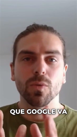 Comment installer PilotCNC comme une appli native!