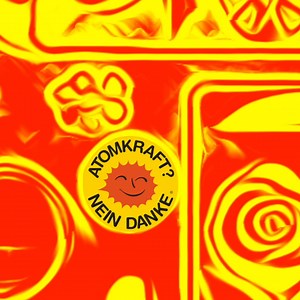 1.3K views · 48 reactions | Bitte Teilen und Bestellen! Atomenergie – jetzt aber richtig – Wie die „dümmste Energiepolitik der Welt“ abgewendet werden kann. https://shop.achgut.com/products/atomenergie-jetzt-aber-richtig-wie-die-duemmste-energiepolitik-der-welt | Achgut.com - Die Achse des Guten | Facebook
