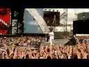 Ne-Yo - Closer (Live at T4 On The Beach)